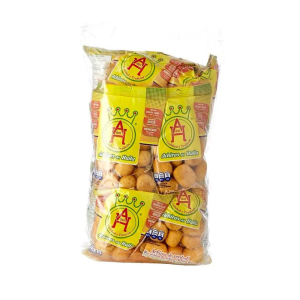 ACHIRAS X 300 GR