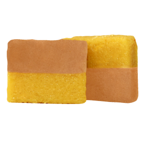 BOCADILLO LONJA DE CARAMELO X 330 GRS