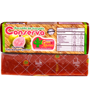 BOCADILLO LONJA X 200 GRS