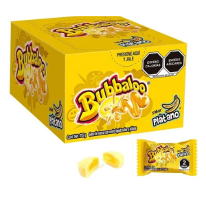 CEREALES FLIPS (6UNDSX28GRS)-1