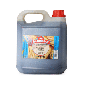 ESENCIA CANELA X 3850 ML