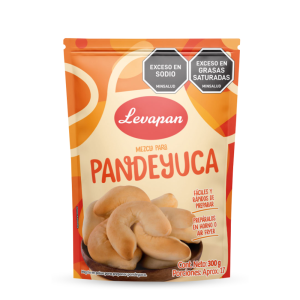 MEZCLA PARA PREPARAR TORTA DE CHOCOLATE CORONA X 450 GR-1